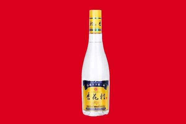 东宝区回收杏花村