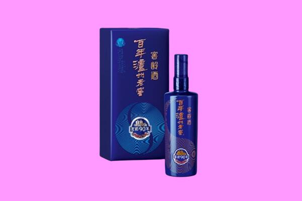 东宝区回收泸州老窖