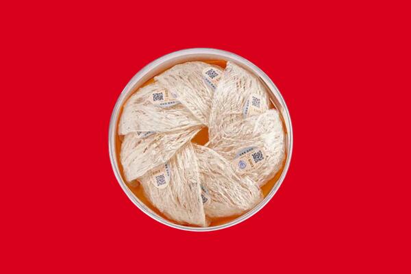 东宝区回收燕窝